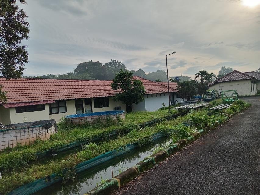 Senin, 24-03-2025<br>