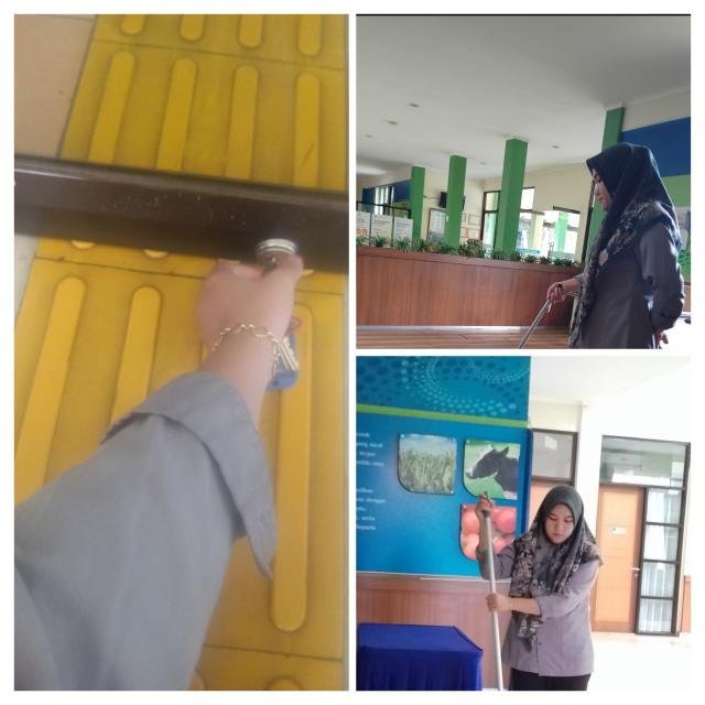 Senin, 24-03-2025<br>