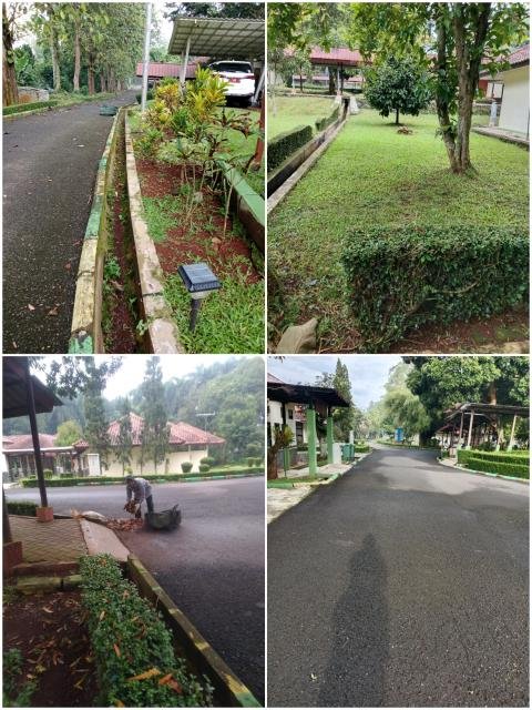 Senin, 24-03-2025<br>