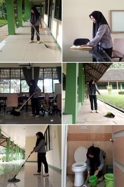 Senin, 24-03-2025<br>