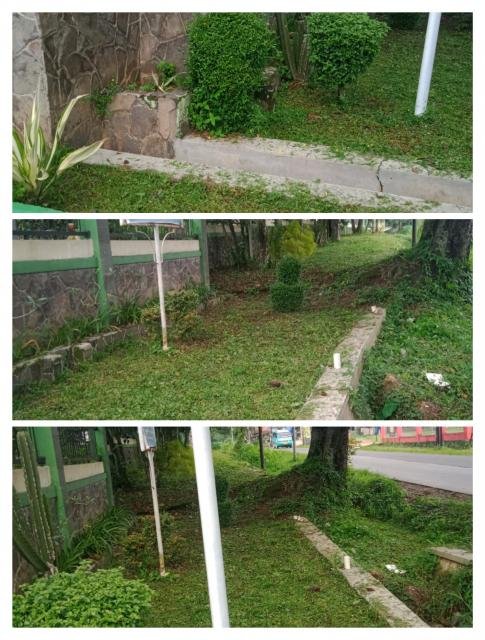 Senin, 24-03-2025<br>