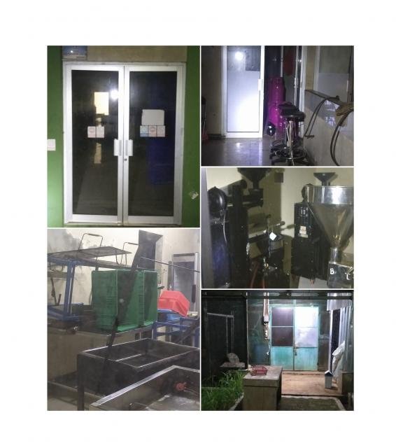 Selasa, 25-03-2025<br>