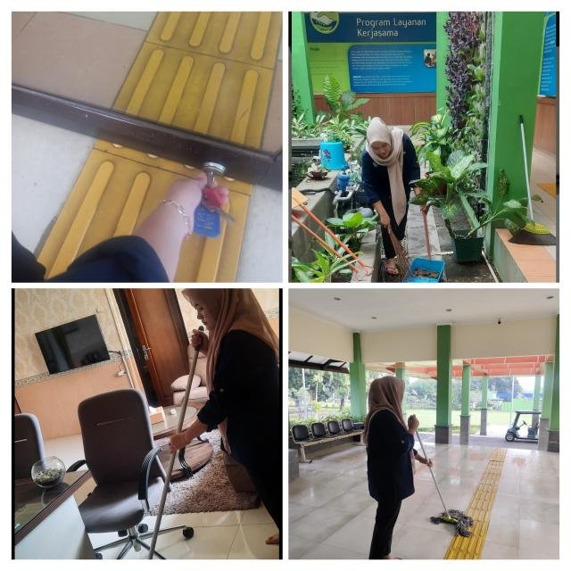 Selasa, 25-03-2025<br>