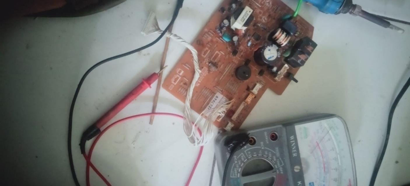 Selasa, 25-03-2025<br>