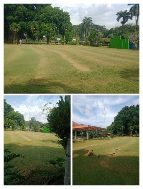 Selasa, 25-03-2025<br>