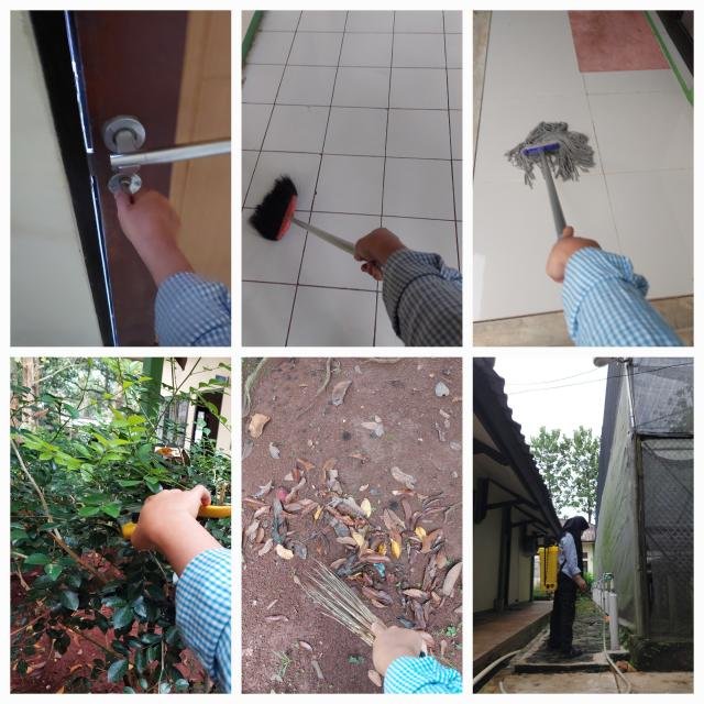 Selasa, 25-03-2025<br>