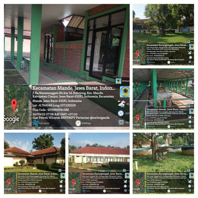 Rabu, 26-03-2025<br>