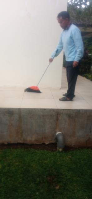 Rabu, 26-03-2025<br>