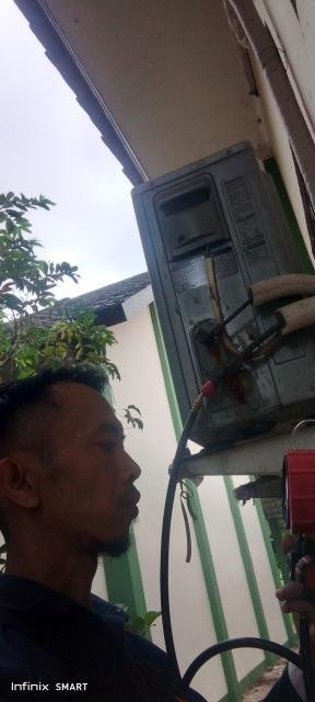 Rabu, 26-03-2025<br>