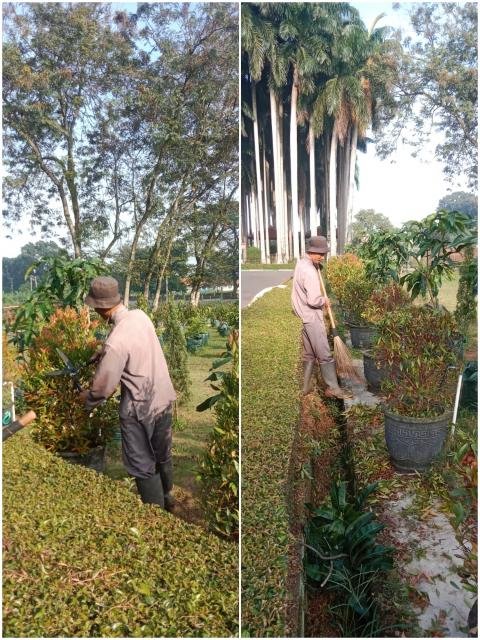 Rabu, 26-03-2025<br>