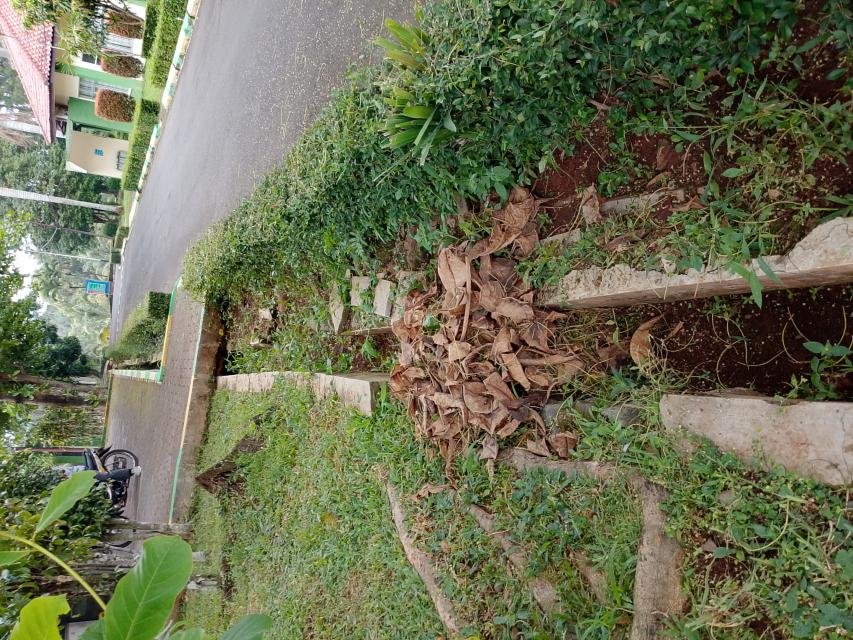 Rabu, 26-03-2025<br>