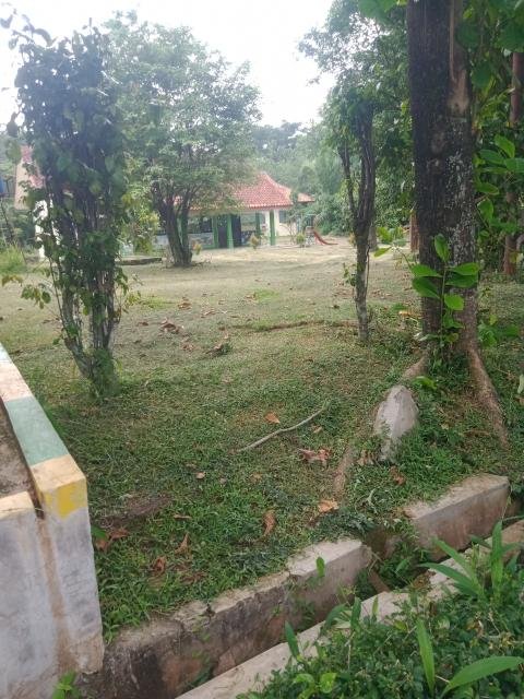 Rabu, 26-03-2025<br>