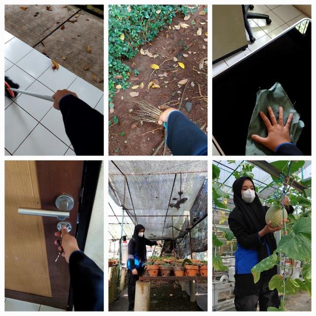 Rabu, 26-03-2025<br>