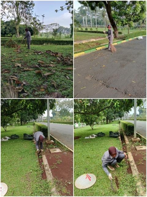 Rabu, 26-03-2025<br>