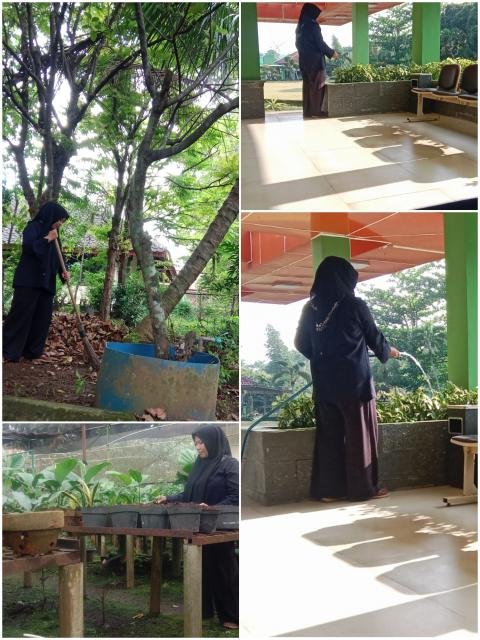 Rabu, 26-03-2025<br>