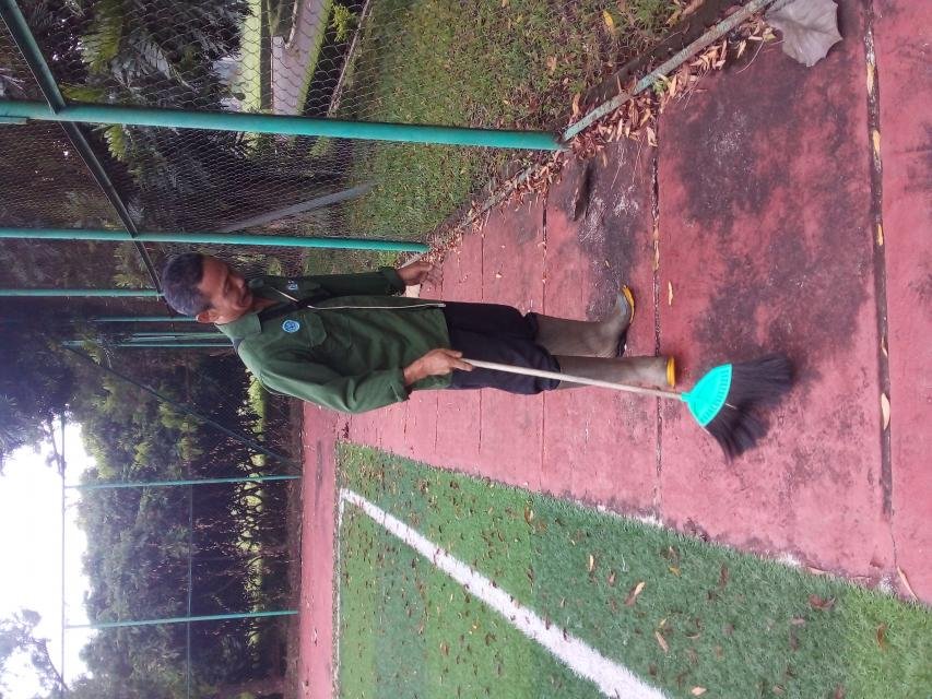 Kamis, 27-03-2025<br>