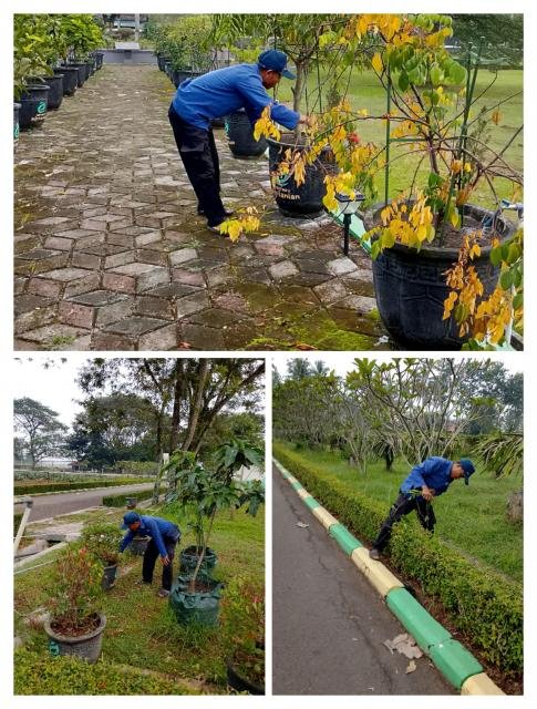 Kamis, 27-03-2025<br>