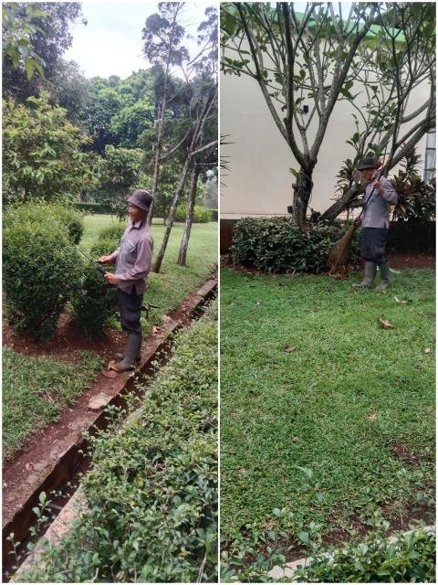 Kamis, 27-03-2025<br>