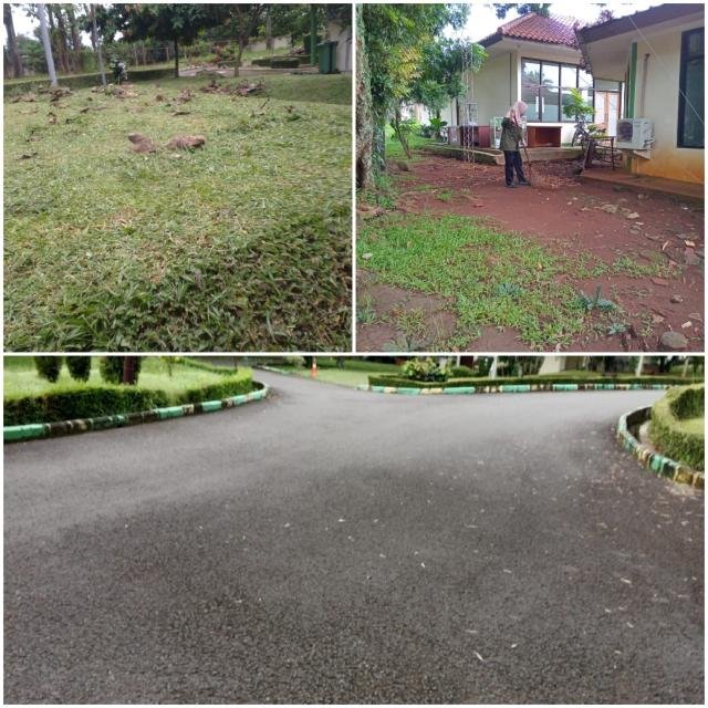 Kamis, 27-03-2025<br>