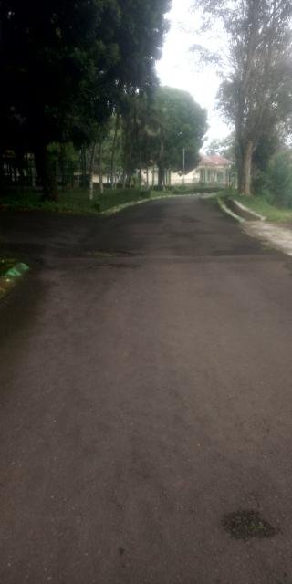 Kamis, 27-03-2025<br>