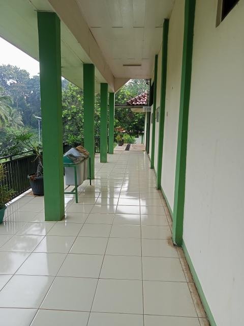 Kamis, 27-03-2025<br>