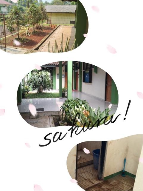 Kamis, 27-03-2025<br>