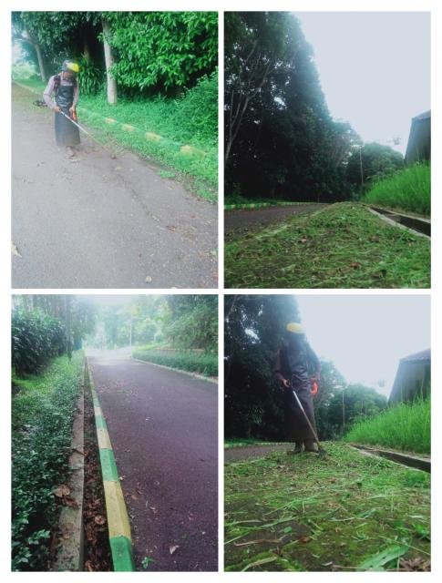 Kamis, 27-03-2025<br>