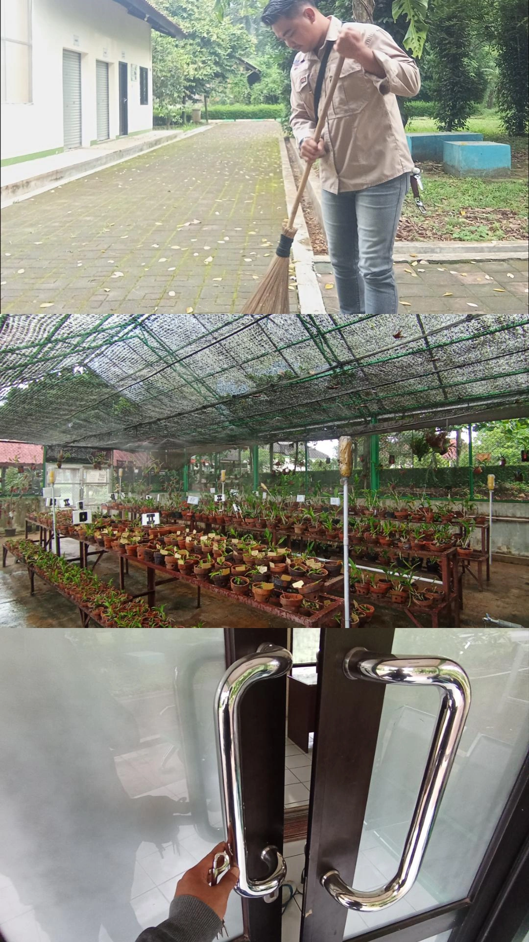 Kamis, 27-03-2025<br>