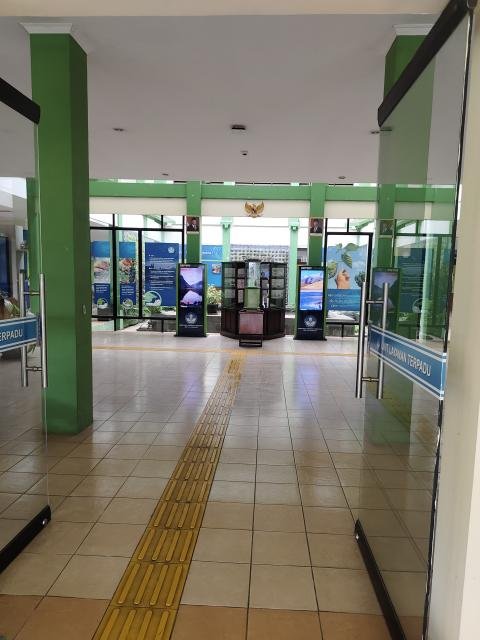 Kamis, 27-03-2025<br>