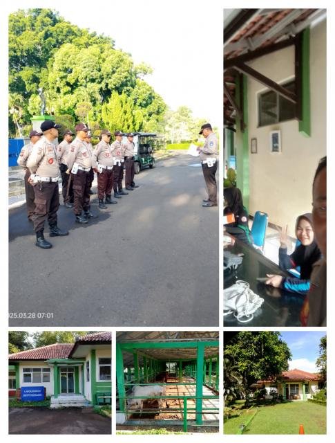 Jumat, 28-03-2025<br>