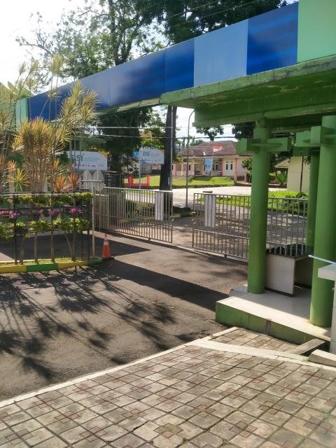 Sabtu, 29-03-2025<br>