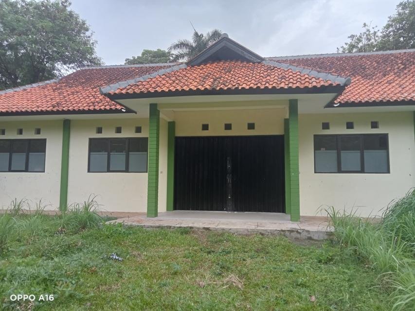 Sabtu, 29-03-2025<br>