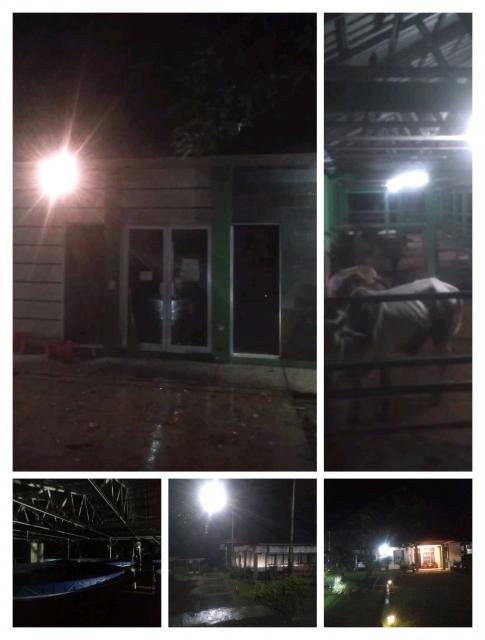 Ahad, 30-03-2025<br>