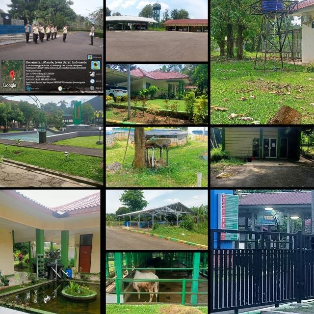 Ahad, 30-03-2025<br>