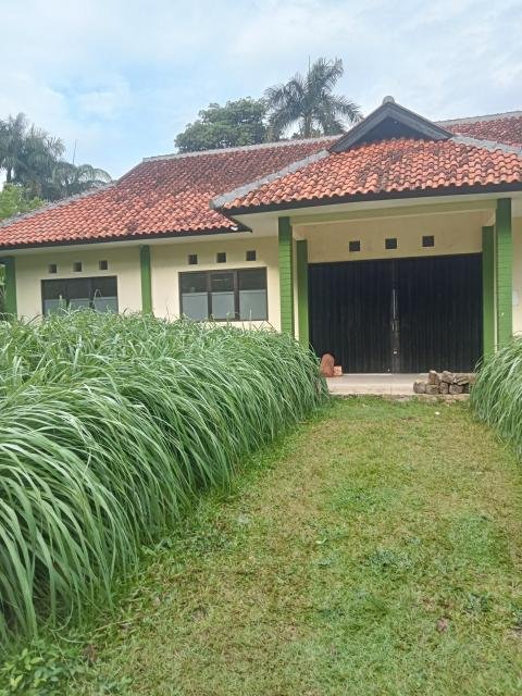 Senin, 19-01-2026<br>